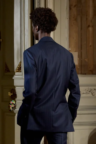 Look 55